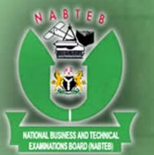 NABTEB Past Questions and Answers