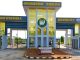 ANSU COOU Cut off marks For All Courses And Departments