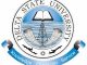Delta State university