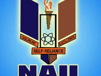 UNIZIK Departmental Cut Off Mark