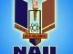 UNIZIK Departmental Cut Off Mark