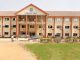 Abia State Polytechnic