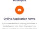 Kenule Beeson Saro-Wiwa Polytechnic portal login