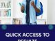 RSU Student Portal