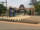 Fed Poly Oko Cut Off Mark