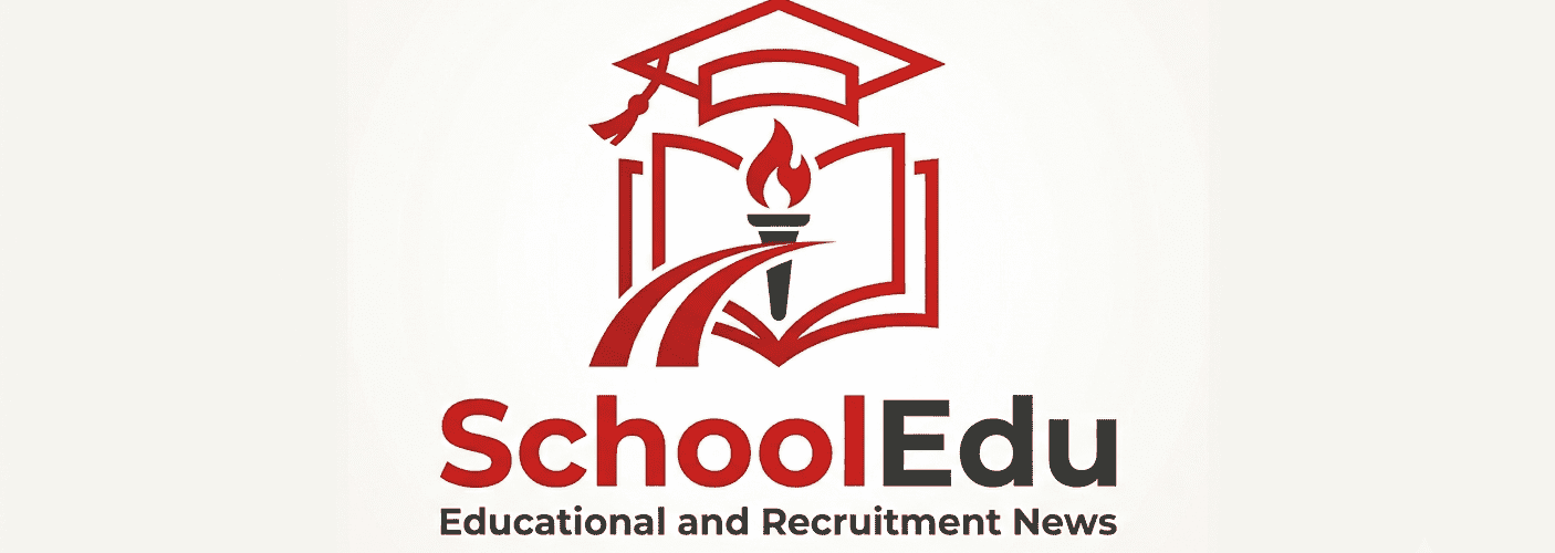 SchoolEdu